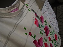  - pre Ruženku Šípkovú (z 6€) - 459408
