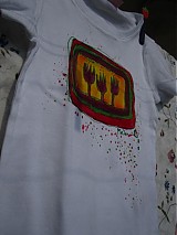  - traja v ráme (z 5€) - 459448