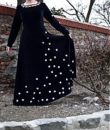  - Šaty od Guinevere - 45984