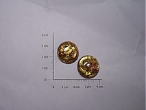 - Orgonit na mobil 2 cm - 461009