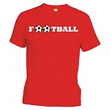  - FOOTBALL - 461503