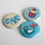  - Sweety - 461720