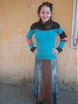  - FAREBNA HRA - 461735