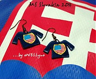  - USA II. - 462315