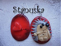 - Romantika na prechádzke - 462880