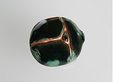 - chrobák gombík - 463027