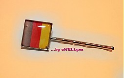 - Nemecko IV. - 463750