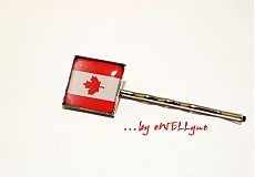 - Canada - 463768
