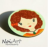  - Amy - 463792