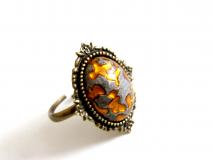 - antiQue Honey - 464649