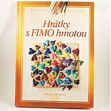 - Hrátky s FIMO hmotou - 465088