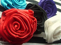 - Pinup Rose - 465264