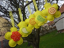  - Yellow spring - 466263