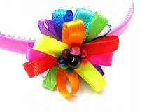 - colorful - 467802