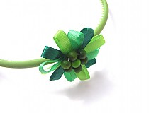 - green - 467824