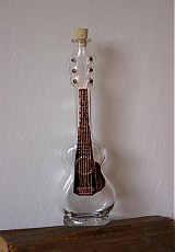  - Gitara je mojou láskou - 468561