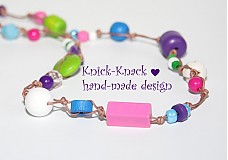  - Aux couleurs vives - 468827