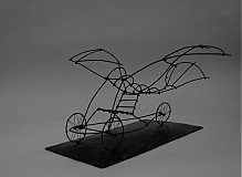  - leonardo III. - 468974