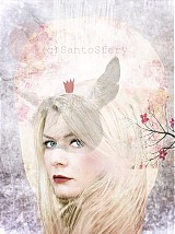  - She Doe - 470450