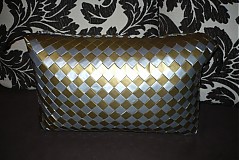  - Gold & Silver bag:) - 471824