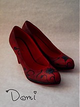  - Floral - 473600