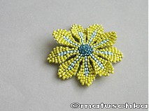  - prvosienka - 475217