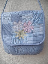  - romantica - 475709