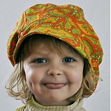 - ide leto...ide slnko ))) - 476935