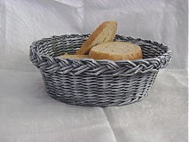 - Ošatka na chlebík - 478573