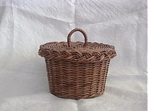 - Krabička - 478636