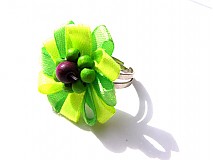  - ziarivy prsten - 480763