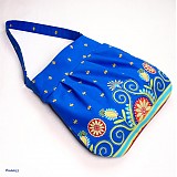  - Dancing in blue!!!!!!!!!!!!!!!:o) - 481746