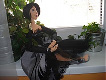 - Klementinka - 484346