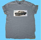  - Ford mustang - 484504