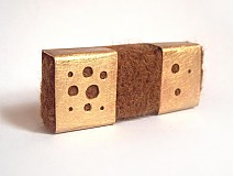 - I Love Chocolate - 484775