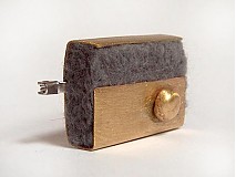 - Retromodern Radio - 487158