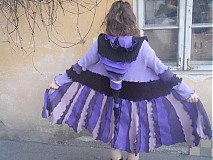  - tajomstvo fialovej - 489567