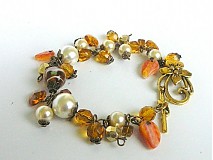 - Chantal - 490538