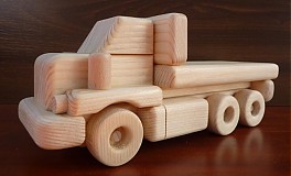  - auticko 1 - 490784