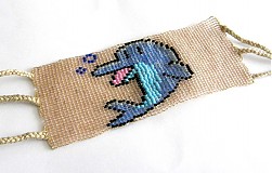 - delfin - 49248