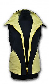  - AKCIA!!! Vesta kontrast - 49304