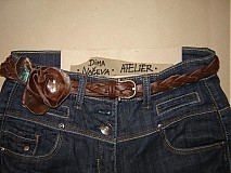  - opasok s kvetmi - 493847
