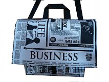  - Novinová UNISEX - 497320