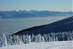  - Turiec z Martinských Holí - 498726