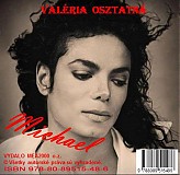  - Valéria Osztatná Michael - 499182