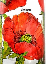  - maky-džbán - 499490