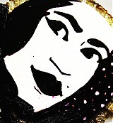 - She´s a lady! - 499555