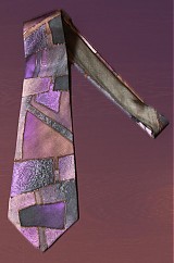  - Kravatka Vel - 501995