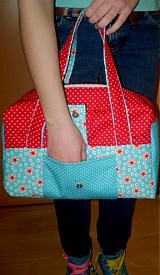  - Dots - 502680