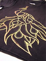  - V Štýle Golden Royale - 502881